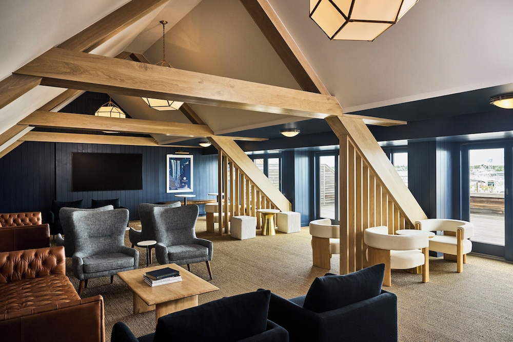Montauk Yacht Club - photo 47