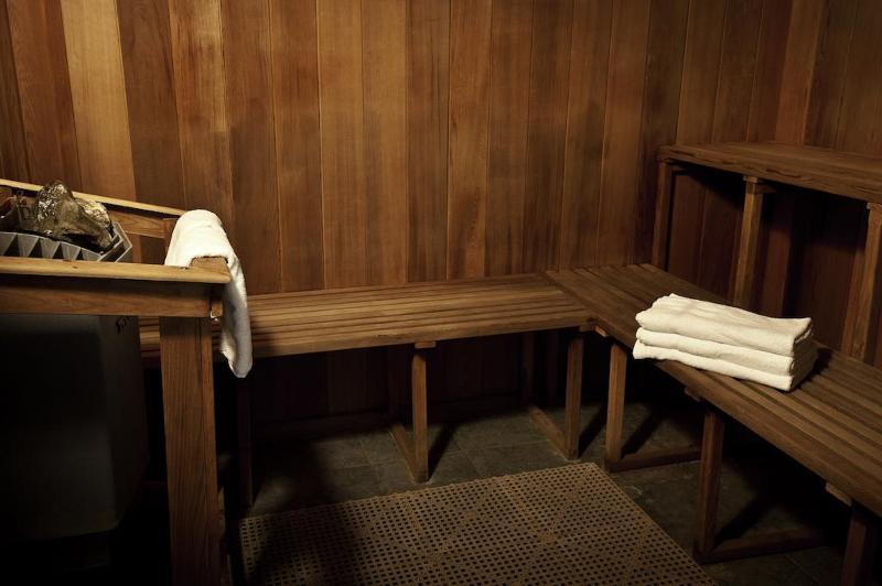 Daytona Beach Resort & Conference Center in Daytona Beach, United States