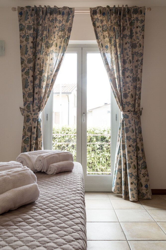 Le Campane di Assisi — Assisi — photo 5