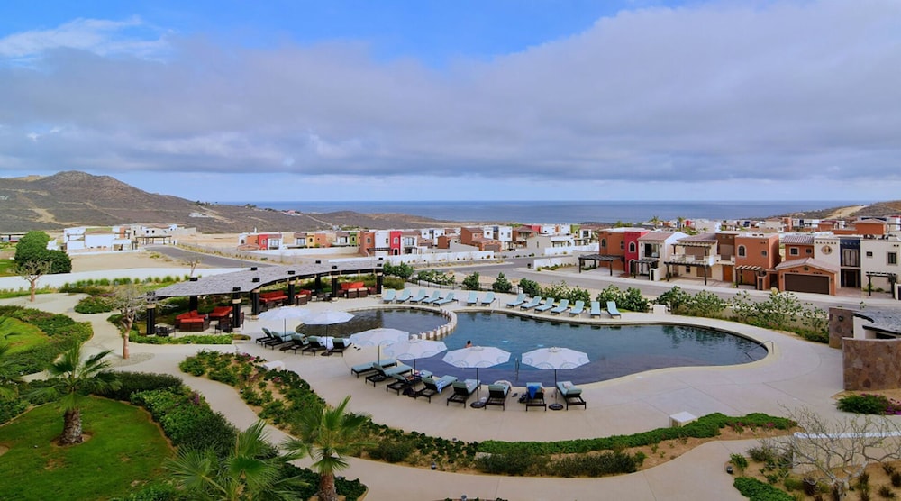 Beautiful Holiday Condo in a Prime Location in Cabo San Lucas 1025 — 4-Star Luxury Hotel in Cabo San Lucas, Mexico