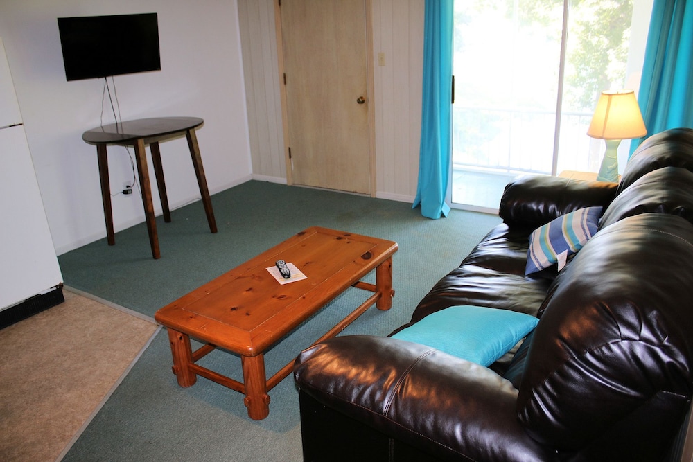 Lynnhurst Family Resort - photo 50
