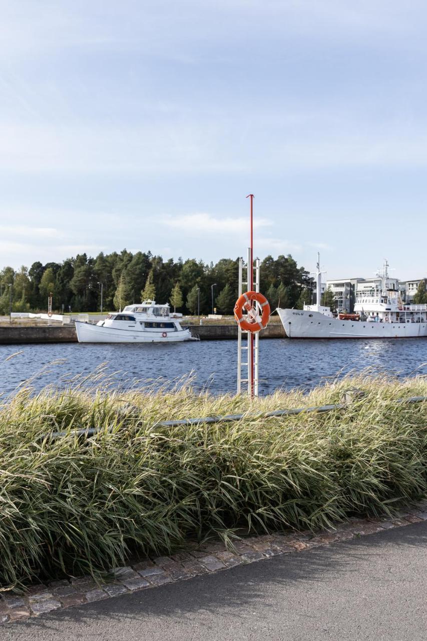Sataman Timantti — Oulu — photo 5