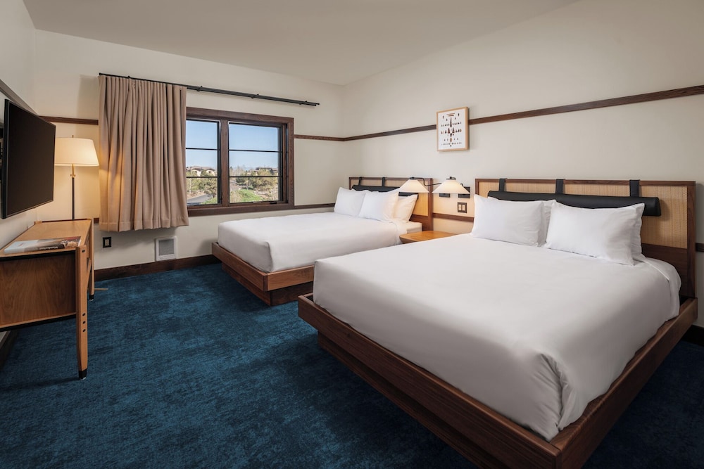 Pronghorn Resort - photo 13