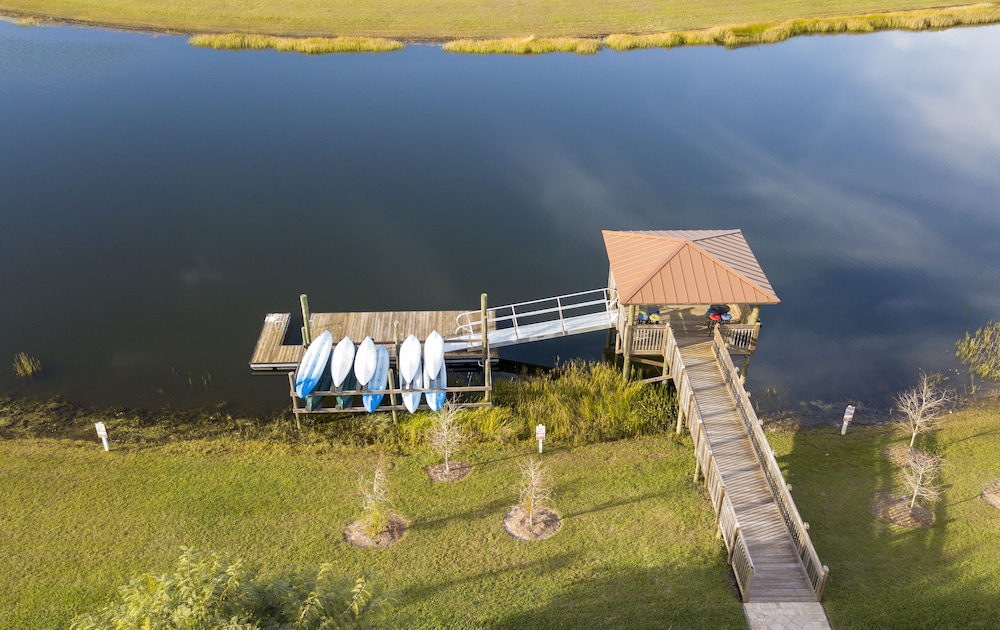 Gorgeous 5Bd Close to Disney @ Storey Lake 2734 - photo 72