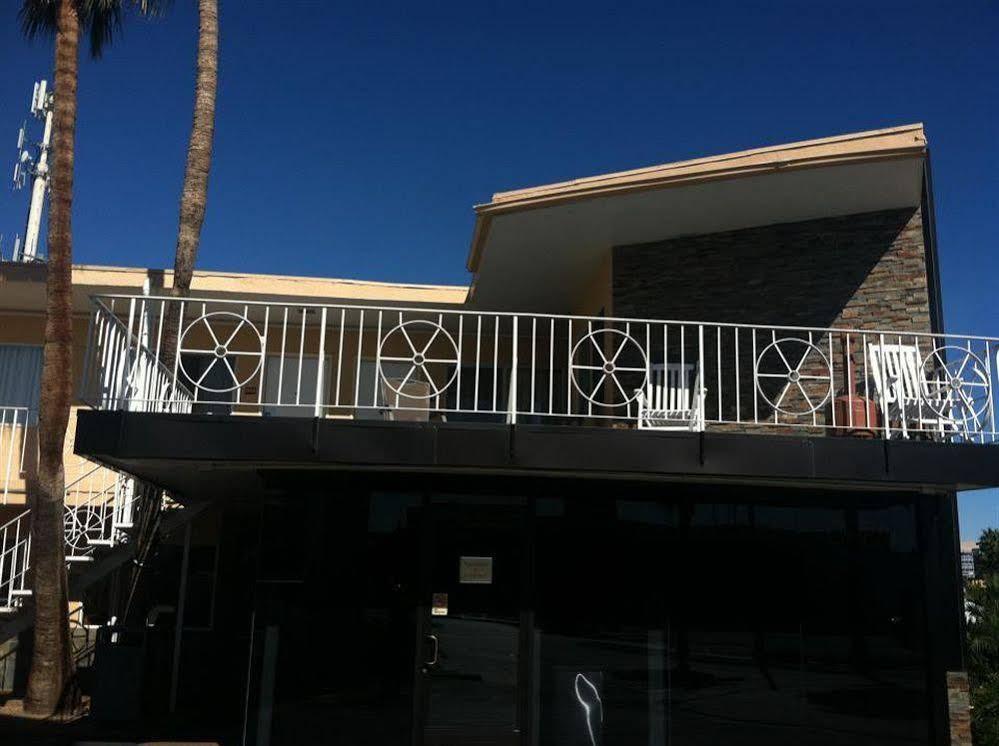 Veterans Village - photo 5