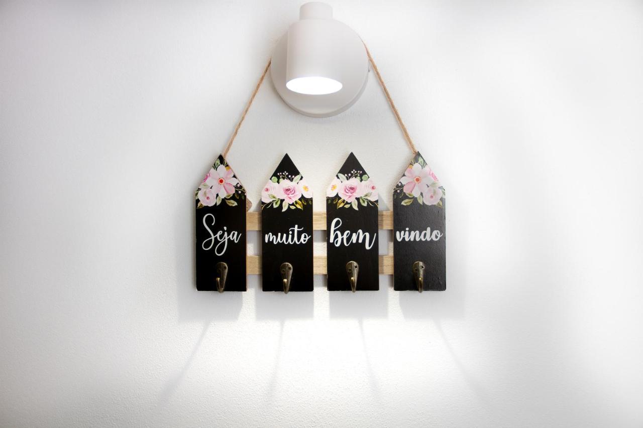 Casinha das Bonecas in Monchique, Portugal