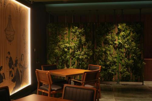 Eikon Apartments Abastumani