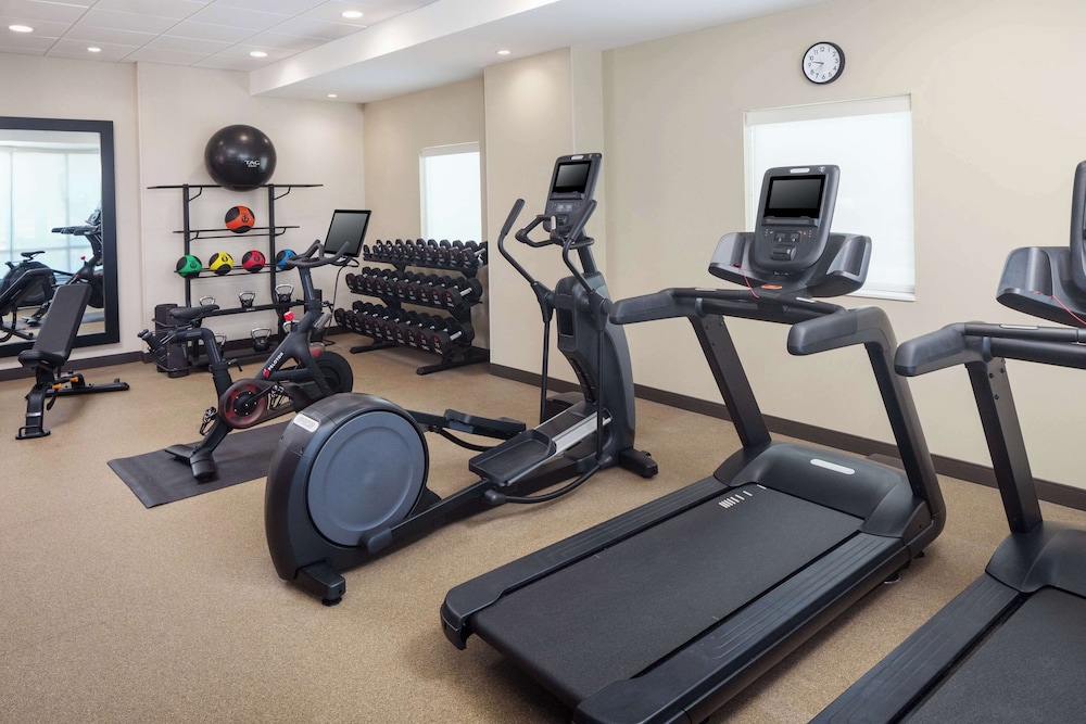 Home2 Suites By Hilton Wilmington Medical Park Downtown - photo 16