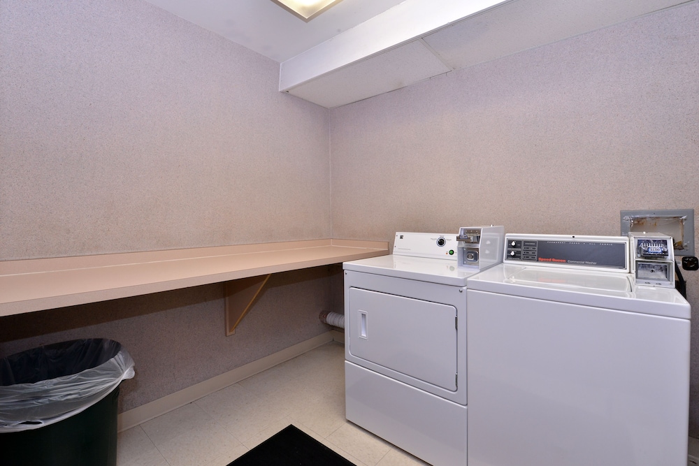 Kelly Inn Billings Montana - photo 100