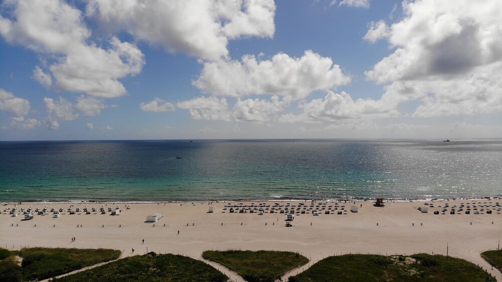 Strand on Ocean by Sunnyside Hotels - photo 59