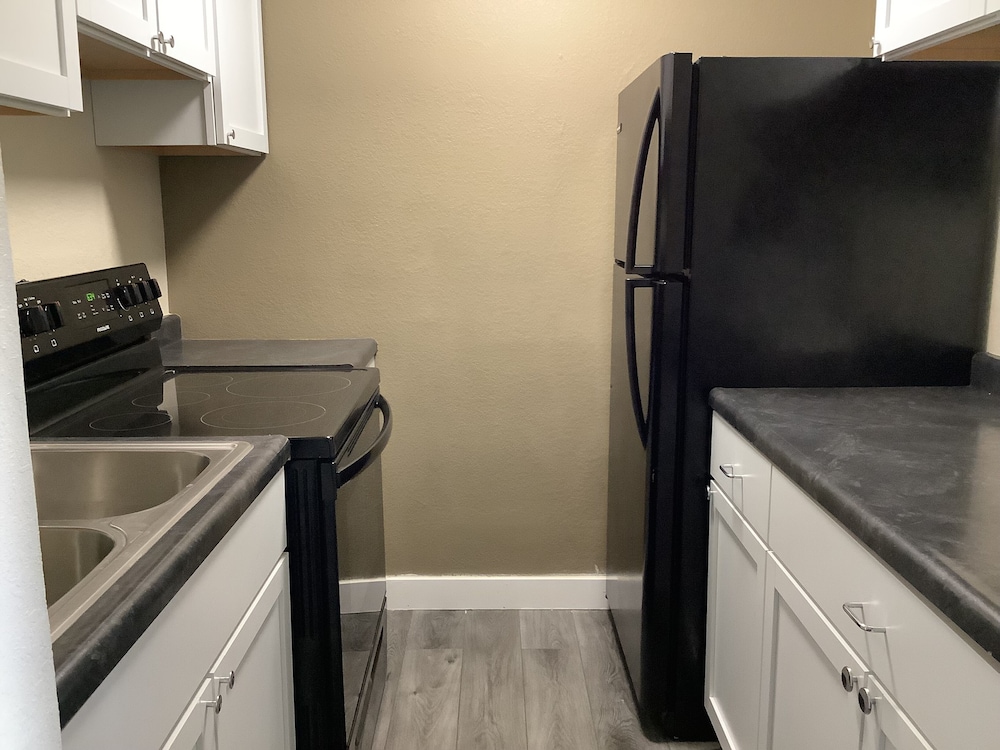 Silver Spur Vintage Inn & Suites - photo 30