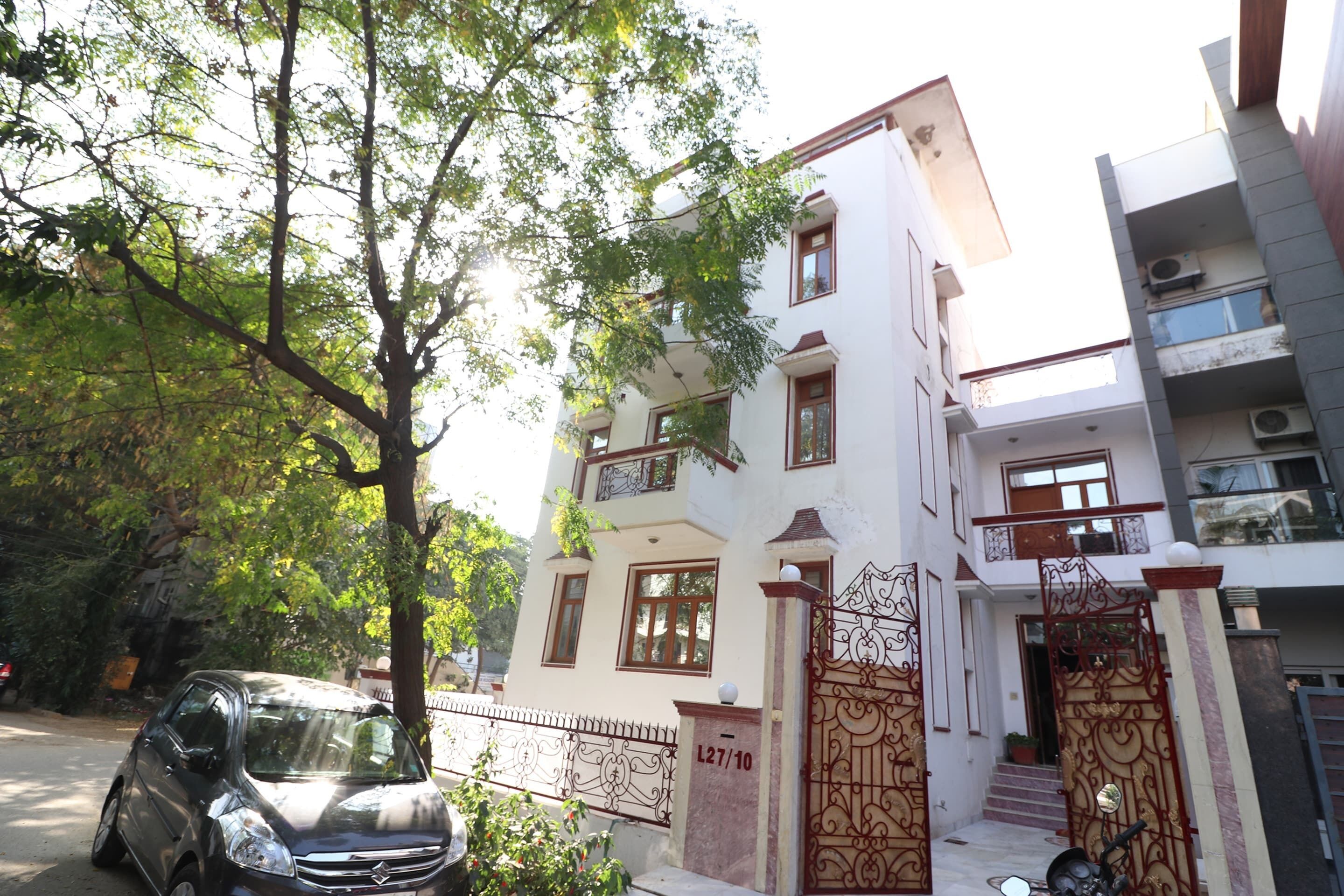 Fabexpress Primero Mgf — Gurgaon — photo 3