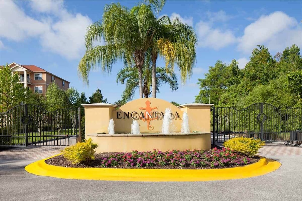 Encantada Resort - featured photo
