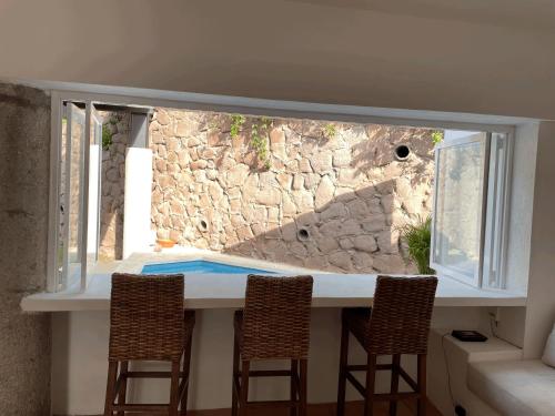 Casa Golondrina — Xochitepec — photo 5