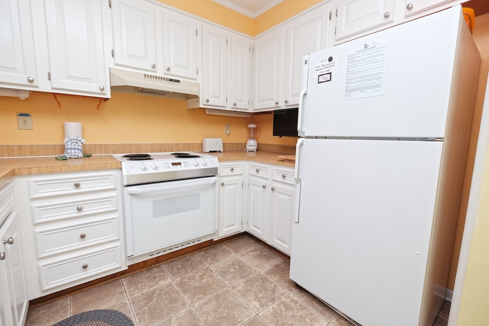 Pelican's Landing 326 By Redawning - photo 11