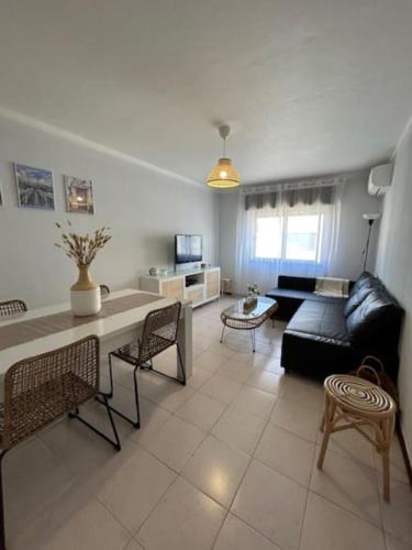 Apartamento Casa Hortense — 4-Star Luxury Hotel in Olhao, Portugal