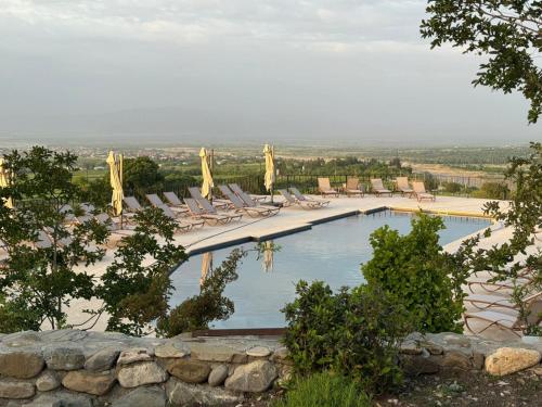 Agarani Estate