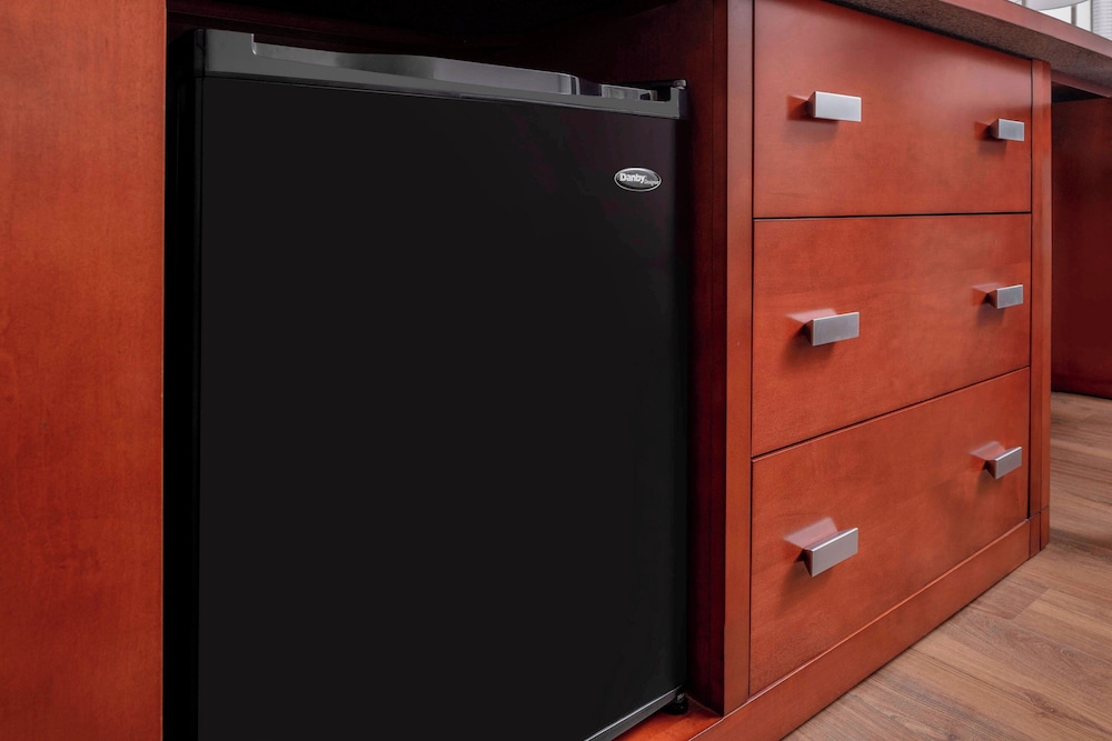 Courtyard by Marriott Scottsdale North - photo 9