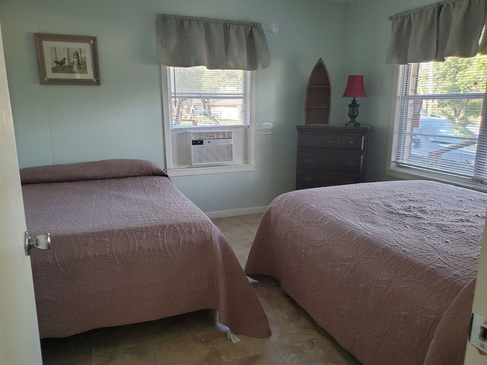 Thunderbird Resort & Event Center - photo 30