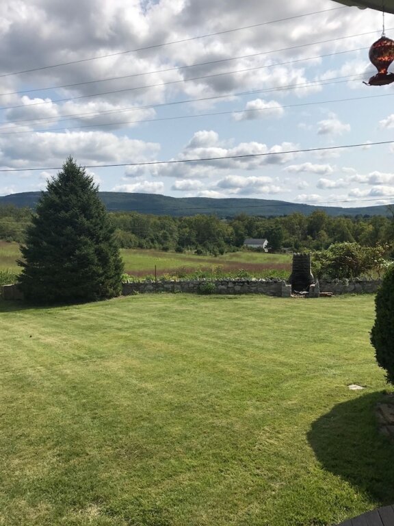 Beaver Creek Inn and Spa - photo 8