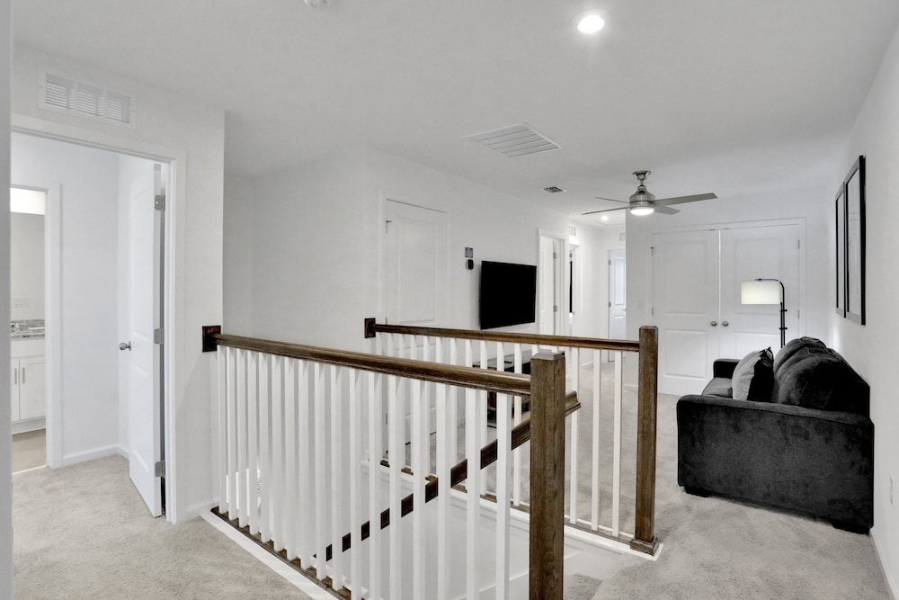 2382zbp Solara Resort 5 Bedroom Townhouse by RedAwning - photo 56