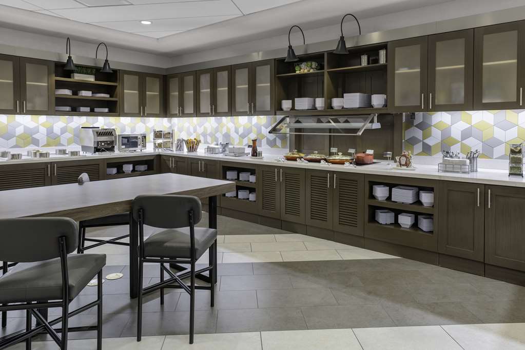Hyatt Place Dallas Allen - photo 10