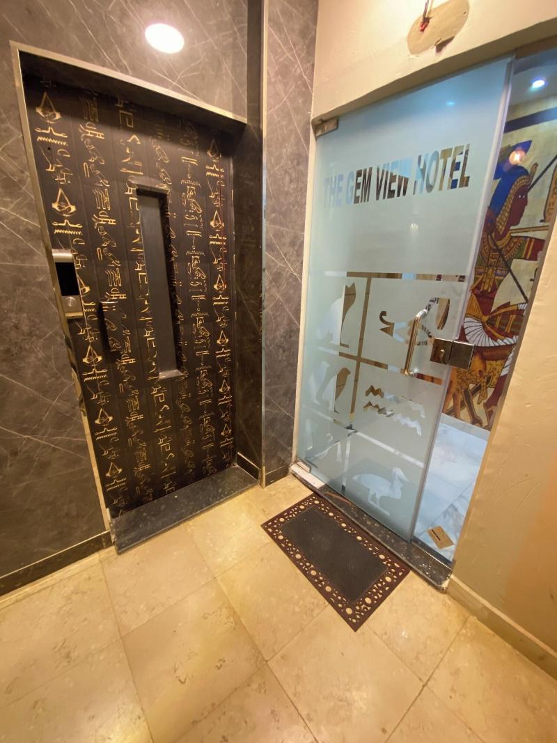 The GEM View Boutique — Giza — photo 4