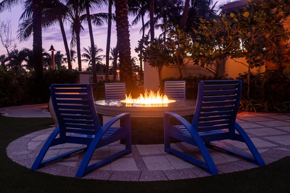 Marriott's Oceana Palms - photo 25