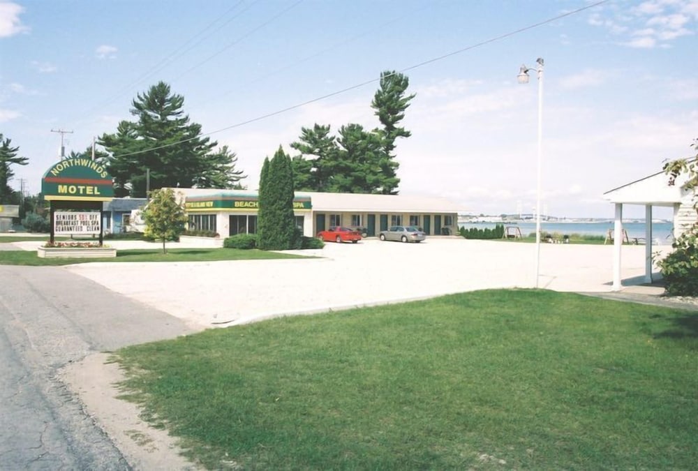 Northwinds Motel - photo 27