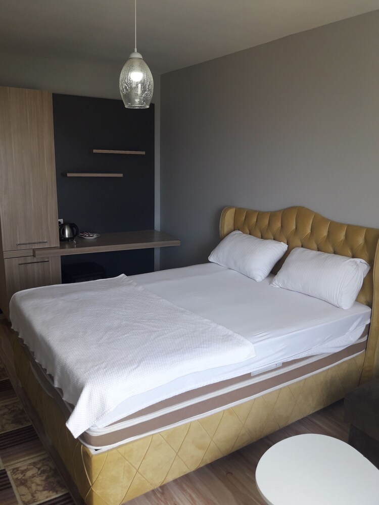 Elite Home — Chekmejeh — photo 3