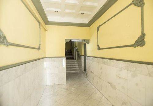 Alterhome Apartamento Sol III — 4-Star Luxury Hotel in Madrid, Spain