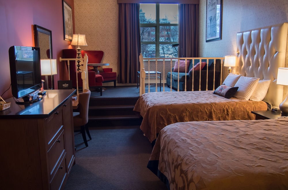 Fitgers Inn - photo 3