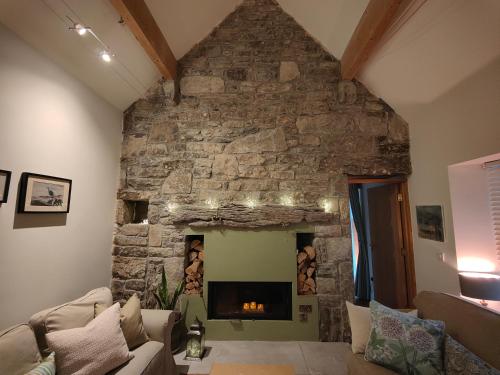 Mountain Charming Studio - carbon neutral hotel in Unknown City