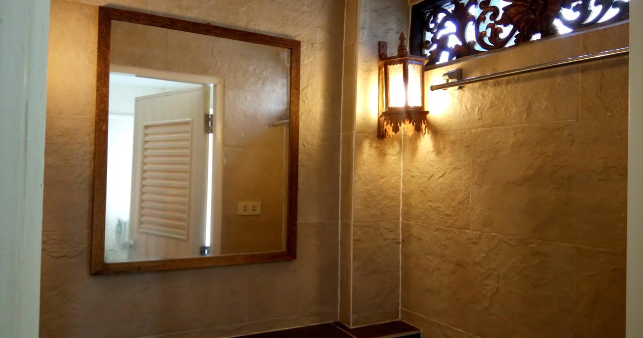 E&G Guest House