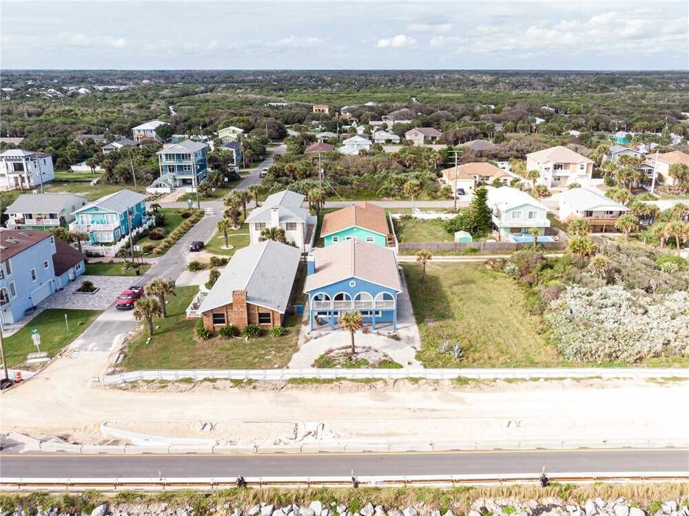 Island Retreat Upper B Ocean Front 2 Bedrooms Sleeps 6 - photo 34