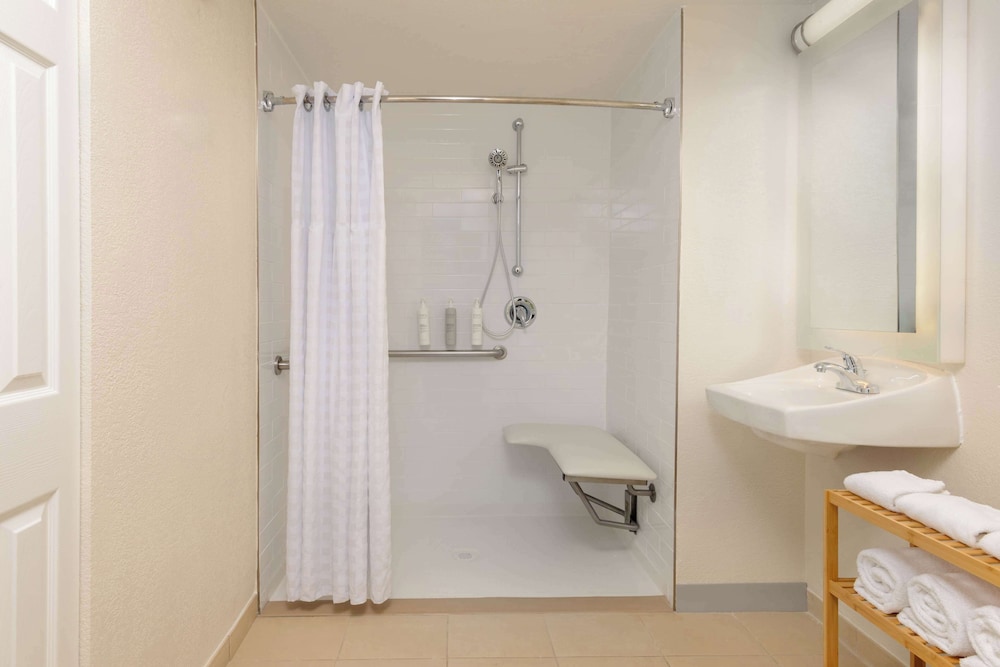 Homewood Suites by Hilton Bonita Springs Naples North - photo 30