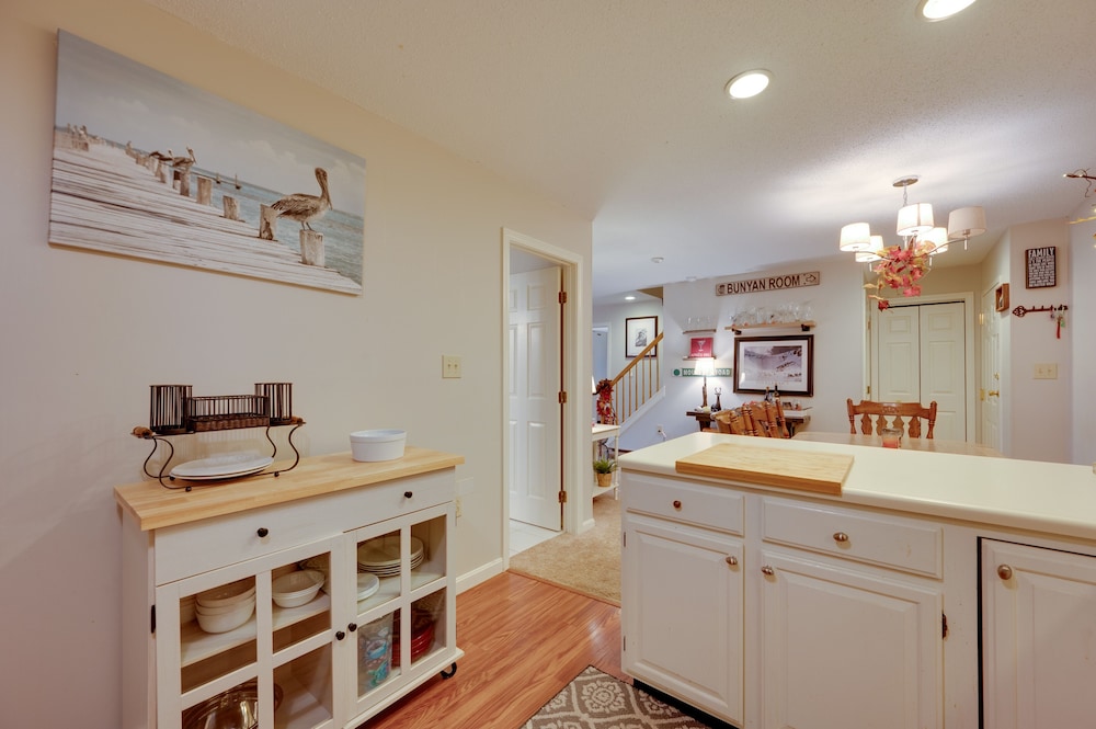 Lincoln Condo 2 Mi to Loon Mountain Resort - photo 31