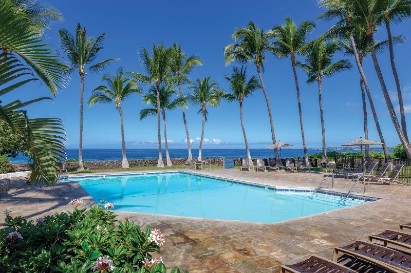 Club Wyndham Royal Sea Cliff by Extra Holidays - photo 4