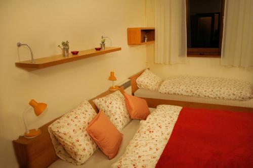 Apartmán Oščadnica — Cadca — photo 5