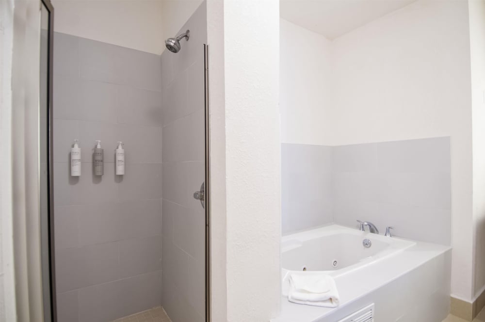Hilton Garden Inn Hattiesburg - photo 40