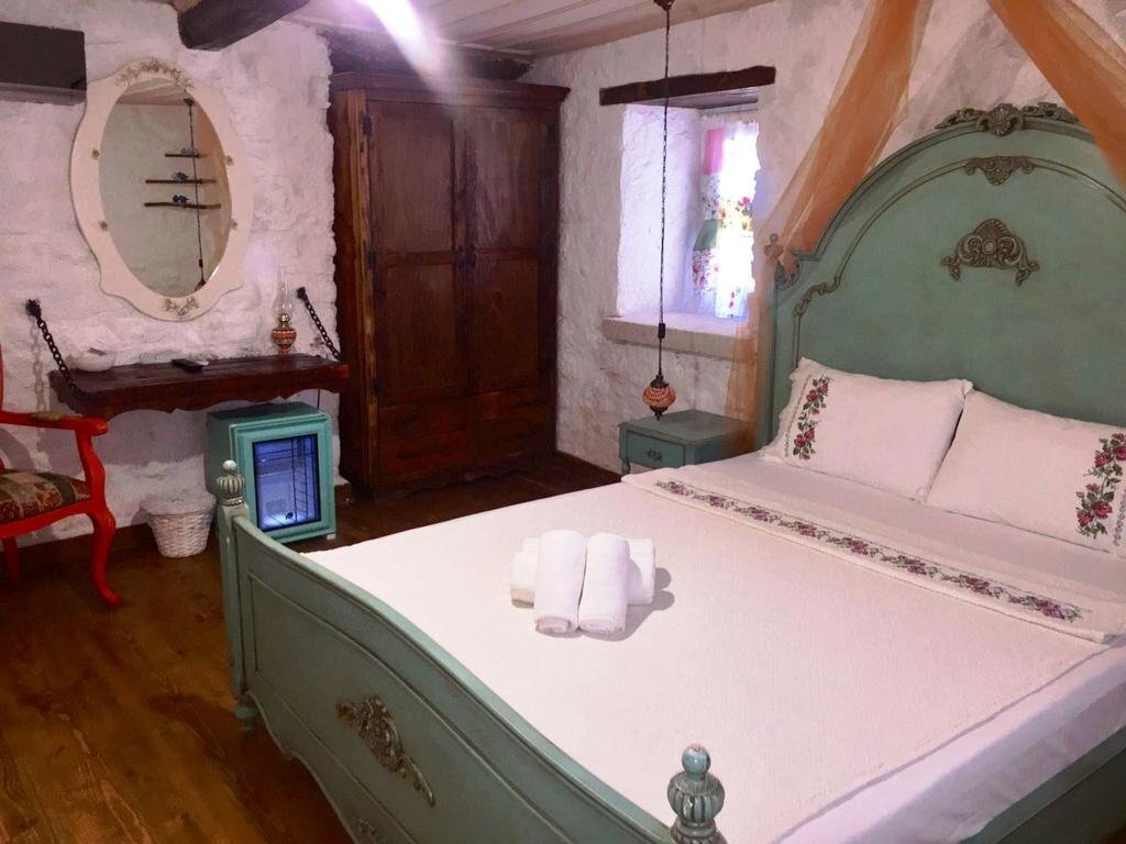 Marissa Boutique Hotel - last minute hotel in Cesme