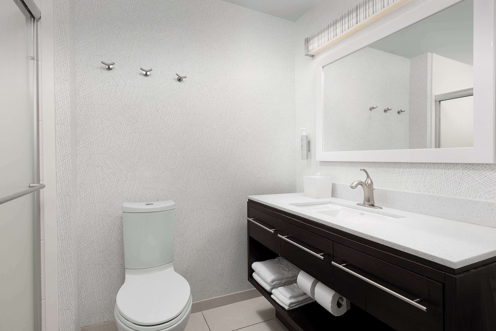 Home2 Suites by Hilton Knoxville West - photo 22