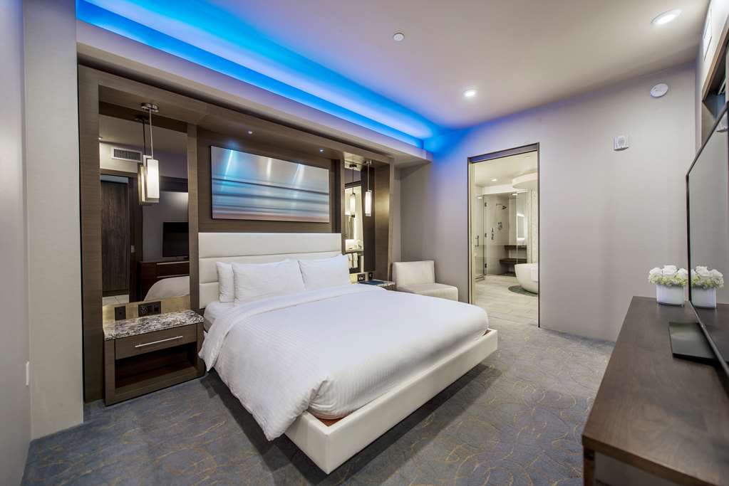 Shade Hotel Redondo Beach - photo 36