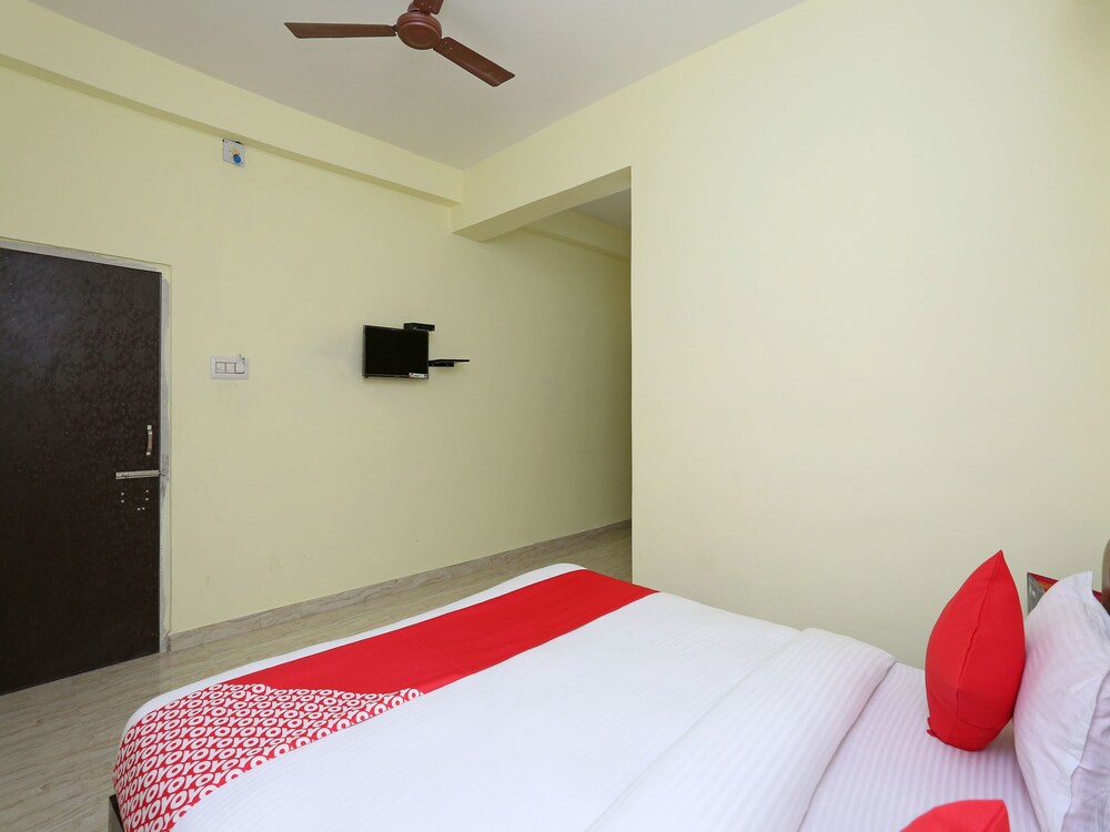 OYO 11547 Hotel Mona Palace — Cuttack — photo 3