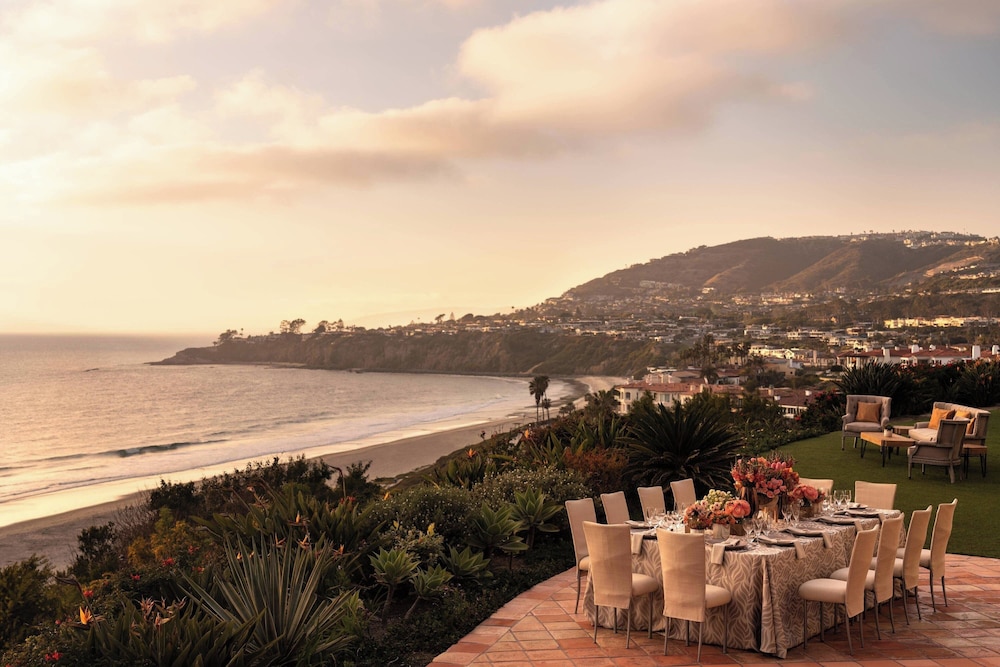 The Ritz Carlton Laguna Niguel - photo 161