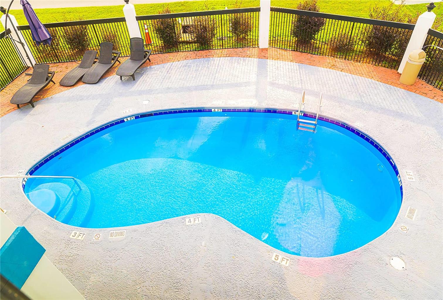 Baymont by Wyndham Port Wentworth - photo 8