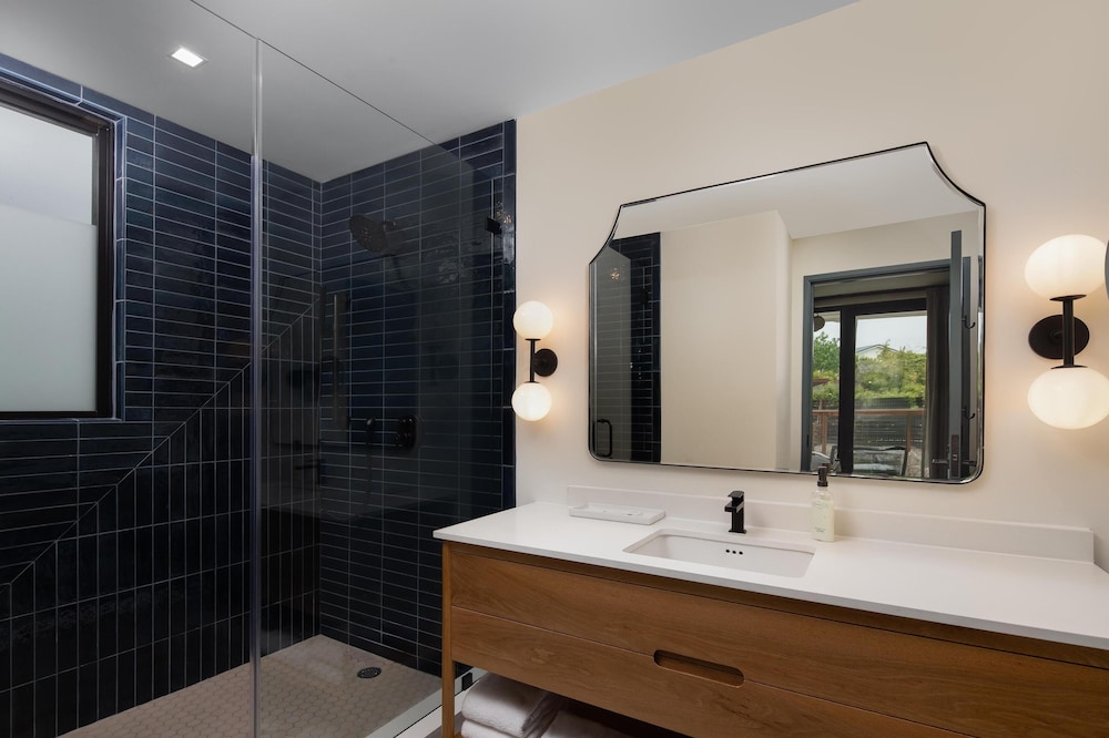 Calistoga Motor Lodge & Spa a JdV by Hyatt Hotel - photo 60