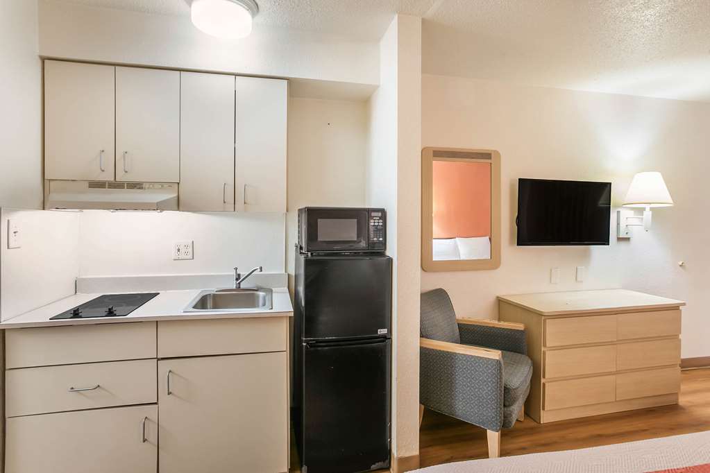 Motel 6 Dothan AL - photo 18