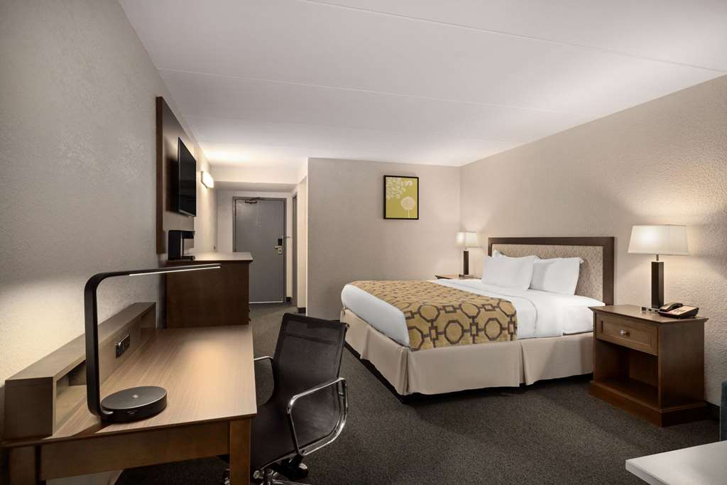 Baymont by Wyndham Shakopee - photo 14