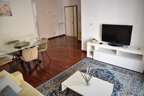 L'Oasi di Ale — 4-Star Luxury Hotel in Rome, Italy